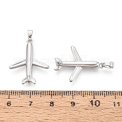 Messing Anhänger & Charms&nbsp;KK-N259-05P