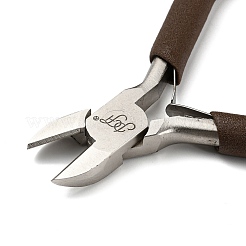Stahl Schmuck Zange&nbsp;PT-G003-08