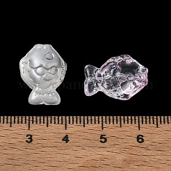 Manuell Murano Glas Perlen&nbsp;LA-CBAAB43-01