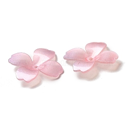 Blumenperlenkappe&nbsp;SACR-C002-24