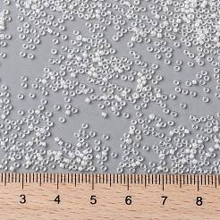Perline rotonde miyuki rocailles&nbsp;SEED-X0056-RR1104