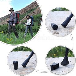 Accessori per bastoncini da trekking&nbsp;FIND-FH0002-13