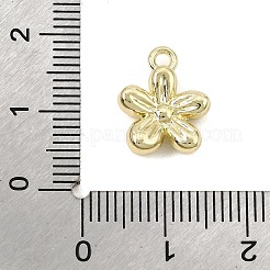 Pendentif en alliage &nbsp;AL-CBAFCDA-03G