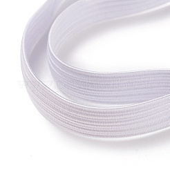 (defekter Restposten: Vergilbung) flaches Gummiband&nbsp;LS-FIND-XCP0001-70