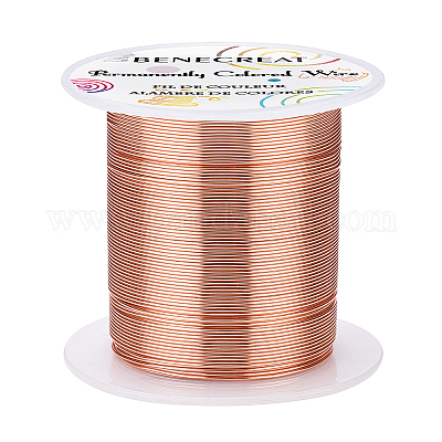 Wholesale Round Copper Wire 