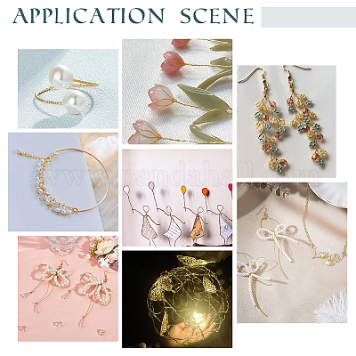 Sul Filo Della Fantasia: Sempre Sul Filo Della Fantasia..........il Mio - Foto 2