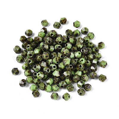 Picasso-Glasperlen&nbsp;SEED-N011-02H-1