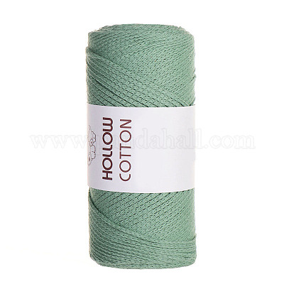 150g Baumwollfaden&nbsp;PW-WGE1CF8-23-1