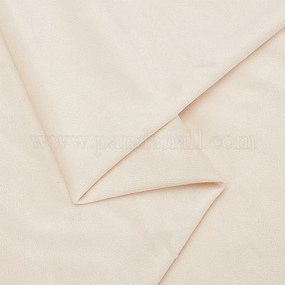 Sofastoff aus Samtstoff&nbsp;DIY-WH0056-48B-1