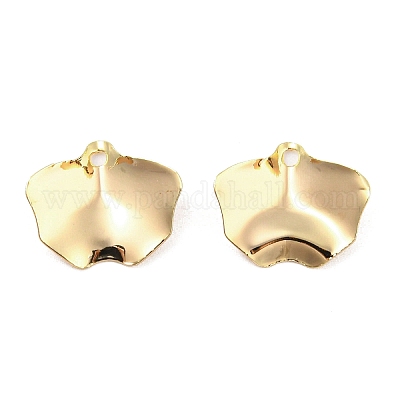 Messing Charme&nbsp;KK-L208-36G-1