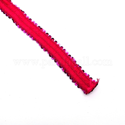 Polyesterschnur&nbsp;EC-WH0020-03A-1