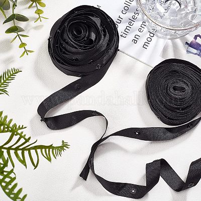 Nastri in poliestere&nbsp;OCOR-NB0002-53A-1