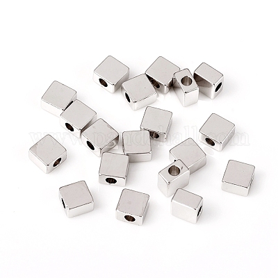 Perles en laiton&nbsp;KK-E787-02P-1