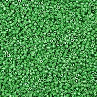 Perles de rocaille cylindriques&nbsp;SEED-H001-H09-1