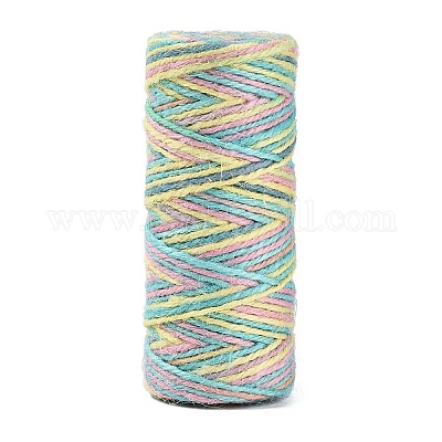 50 m langes&nbsp;OCOR-Q060-02A-06-1