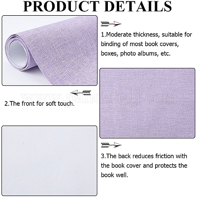 Nylongewebe&nbsp;DIY-WH20062-133D-1