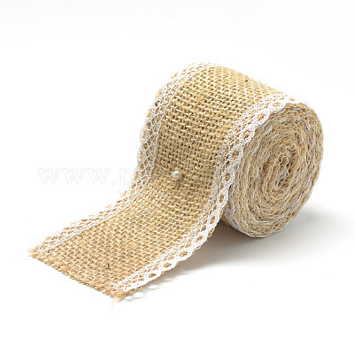 Bulk hessian online rolls