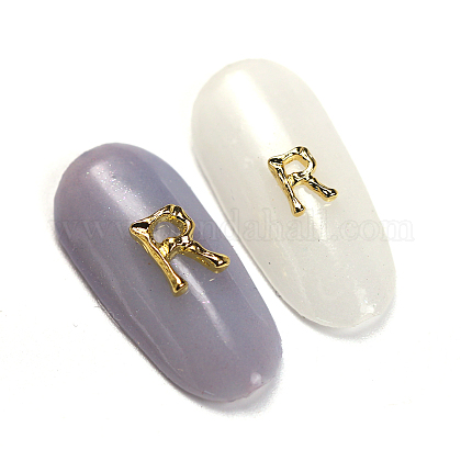 Wholesale Alloy Cabochons Pandahall Com