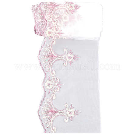 9.3 Yards Polyesterfaser&nbsp;DIY-GF0011-38C-1
