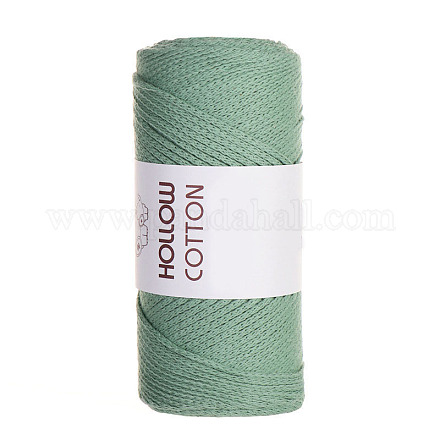 150g Baumwollfaden&nbsp;PW-WGE1CF8-23-1
