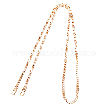 Bag Strap Chains IFIN-PH0024-03G-7x160-1