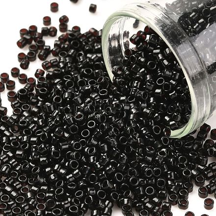 Perlas de semillas cilíndricas SEED-H001-H01-1