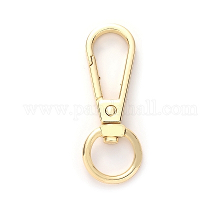 Поворотные застежки из сплава PW-WG40450-04-1