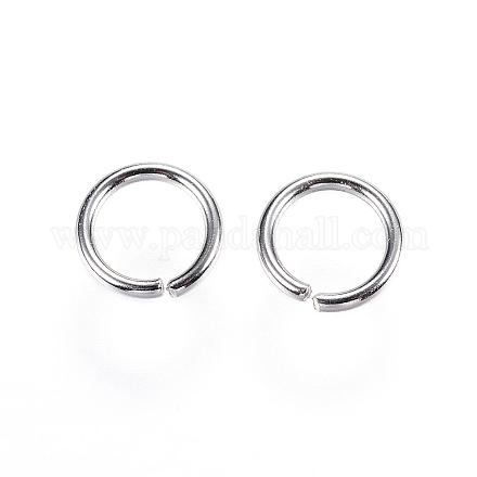 304 anelli di salto in acciaio inox STAS-D448-092P-10mm-1