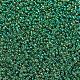 Миюки круглые бусины рокайль X-SEED-G007-RR0179-3