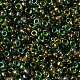 Toho perles de rocaille rondes SEED-XTR15-0247-2