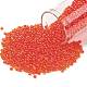 Toho perles de rocaille rondes SEED-JPTR11-0165-1