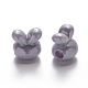 Perles acryliques opaques SACR-R250-12-2