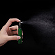 Flaconi spray di vetro MRMJ-BC0002-33-3