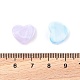 Acryl-Perlen&nbsp;OACR-Z029-03-3