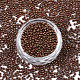 Toho perles de rocaille rondes SEED-R049-1708-1