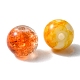 Pour la fabrication de bijoux en perles GLAA-YW0001-57-2