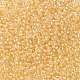 MIYUKI Round Rocailles Beads SEED-JP0009-RR0282-4