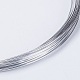 Aluminum Wires AW-AW10x0.8mm-01-2