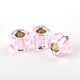 Perles de verre mgb matsuno SEED-R033-3mm-57RR-4