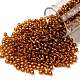 TOHO Round Seed Beads SEED-JPTR08-2208-1
