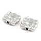 Ccb perline di plastica&nbsp;CCB-S164-53P-2