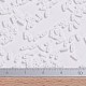 Perles miyuki quart de tila X-SEED-J020-QTL0402F-3