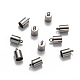 304 Stainless Steel Cord Ends STAS-M250-05-1