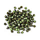 Picasso-Glasperlen&nbsp;SEED-N011-02H-3