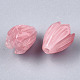 Synthetic Coral Beads X-CORA-S026-20A-2