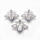 (vente d'usine de bijoux pour fêtes) SJEW-I023-01-3