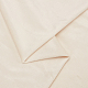 Tissu de canapé en velours DIY-WH0056-48B-4