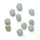 Natural Gemstone Beads G-G813-05-1