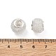 Perline di ferro&nbsp;FIND-Q120-01D-3