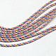 Cordes en polyester & spandex RCP-R007-330-2